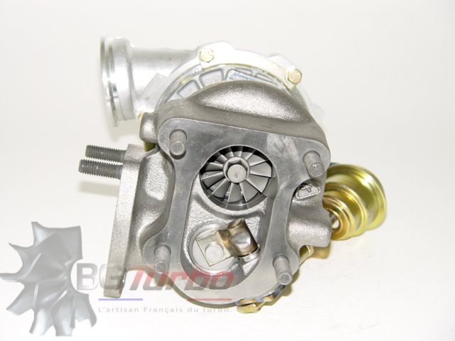 TURBO - NEUF ORIGINE - VL - 53169707111
